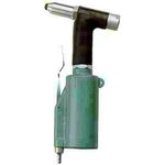 Pneumo riveter PH2, Gesipa