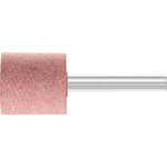 PF ZY2525 6 AR   120  GR, Pferd