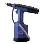 pn.keermeneetija GBM95 M8, Gesipa