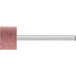 PF ZY1208 3 AR 120 GR, Pferd