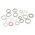 Seal kit, CVA