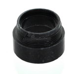 Izoliatorius Robo 16mm, Binzel