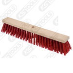 Slota bez kāta 50 cm, KS Tools