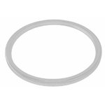 V-ring seal, Dana