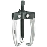 1.19/2 nuimtuvas 3 k. 160x140 mm 3 t ECO, Gedore