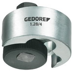 Stud Extractor, Gedore