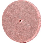 Viimistluskäi Poliflex SC 25x03x2mm, Pferd