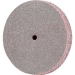 Lihvketas PF GHR 25x03x2mm CU220, Pferd