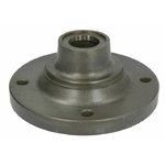 Flange for cardan JD 5820, Dana