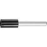 Veltņu slīpmašīna GK 10x20/6mm, Pferd