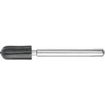 Otslihvpea hoidja PCT 05x11/3mm C POLICAP  , Pferd