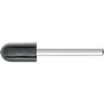 Otslihvpea hoidja PCT 07x13/3mm C POLICAP, Pferd