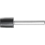 Cap holder Policap PCT ZYA 13x17/6mm, Pferd