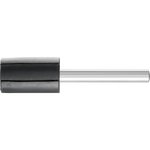 PC-HOLDER PCT 16x26/6mm A POLICAP, Pferd