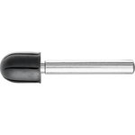PC-HOLDER PCT 1317 C6, Pferd