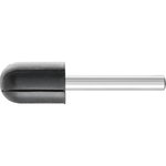 otslihvpea PCT 16x26/6mm C POLICAP, Pferd