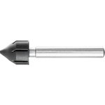 PC-HOLDER PCT 1317 G6, Pferd