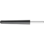 holder PCT 1185 13x85/6mm  POLICAP, Pferd