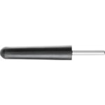 holder PCT-L 0585 8x85/6mm POLICAP, Pferd