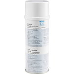 GRINDING OIL 411 NE, Pferd