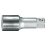 Pagarinātājs 50mm n.3090-2, 3/8", Gedore
