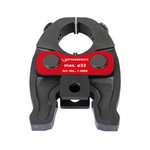 Universālā presgalva Romax Compact, Rothenberger
