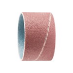 LIhvpaber rull GSB 3825 38x25mm A150, Pferd