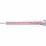Square mix nozzle for Epoxies LOCTITE, 10pc pack, Loctite