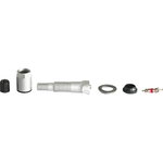 TPMS Service-Kit for Tire Pressure Monitoring System 21, KS Tools