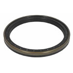 Akselitiivistel S71 150X180X16, Dana Incorporated