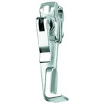 Pulling leg, Quick-release 200 mm 104/C-200-TE, Gedore