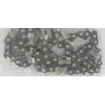 TERÄKETJU 1/4" 1,1MM 76 VL, EuroGarden