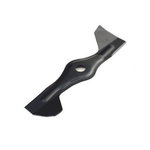 Messer 44,7 cm p.f.Gutbrod/MTD, Ratioparts