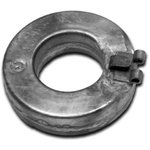 KOHO B&S 6-12 HV#299707  24,9X49,8X14,3MM, BBT