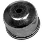 KOHOKAMMIO B&S, OTHER