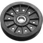 Pinguti STIGA / E-LUX 5067932-01, 5035327-01, BBT