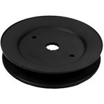 HIHNAPYÖRÄ AYP 139,7mm, EuroGarden