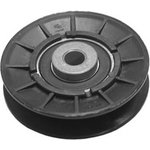 KIRISTINPYÖRÄ HVA RIDER MOOTT-VAIHDELAATIKKO, BBT