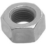 TERÄMUTTERI 9/16" MURRAY 15X100, BBT