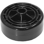 Lõikeseadme ratas STIGA  PARK / VILLA, BBT