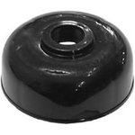 Valikust Väljas kun loppuu, SUOJARULLA STIGA VILLA, BBT