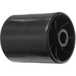 Lõikeseadme kaitserullik STIGA PARK MULCHER, BBT