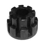 Rattalaagrid STIGA PARK, VILLAB25521  VASTAA 11, BBT