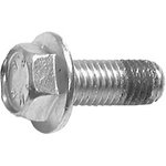 Blade Bolt STIGA VILLA / PARK M10 X 20 LUK., BBT