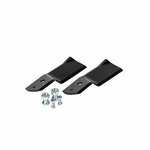 Blade set VILLA PRIMO, BBT