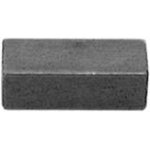 Wedge, Blade Adapter STIGA PARK/VILLA 5 x 5 x 14 MM, BBT