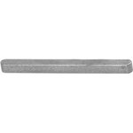 Wedge, Blade Shaft 5X5X56 MM, BBT