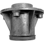 LAAKERIPESÄ STIGA, BBT