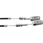 KYTKINVAIJERI PARK 2002, BBT