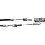 KYTKINVAIJERI STIGA PARK 1134-3573-01, OTHER